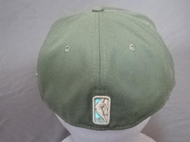 【NEWERA】【59FIFITY】NBA ブレイザーズ ロゴ刺繍入り キャップ 7 1/4 < 男性ファッション  【NEWERA】【59FIFITY】NBA ブレイザーズ ロゴ刺繍入り キャップ 7 1/4 < 男性ファッションの