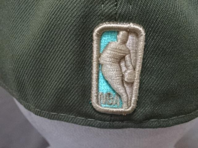 【NEWERA】【59FIFITY】NBA ブレイザーズ ロゴ刺繍入り キャップ 7 1/4 < 男性ファッション  【NEWERA】【59FIFITY】NBA ブレイザーズ ロゴ刺繍入り キャップ 7 1/4 < 男性ファッションの