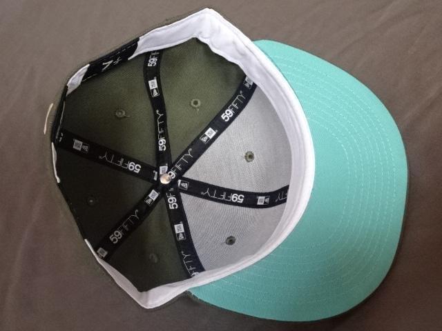 【NEWERA】【59FIFITY】NBA ブレイザーズ ロゴ刺繍入り キャップ 7 1/4 < 男性ファッション  【NEWERA】【59FIFITY】NBA ブレイザーズ ロゴ刺繍入り キャップ 7 1/4 < 男性ファッションの