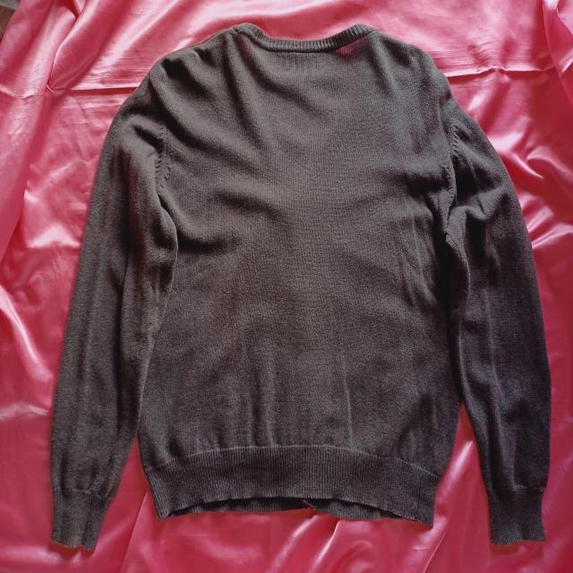 ���ۃ`���R�[���O���[���V���v���g���������V�l�b�N�_�炩���ȃR�b�g���j�b�g�J�[�f�B�K�� �� �j���t�@�b�V������ 