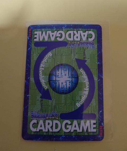 fW^X^[J[hQ[ VFCh Bo-466 993