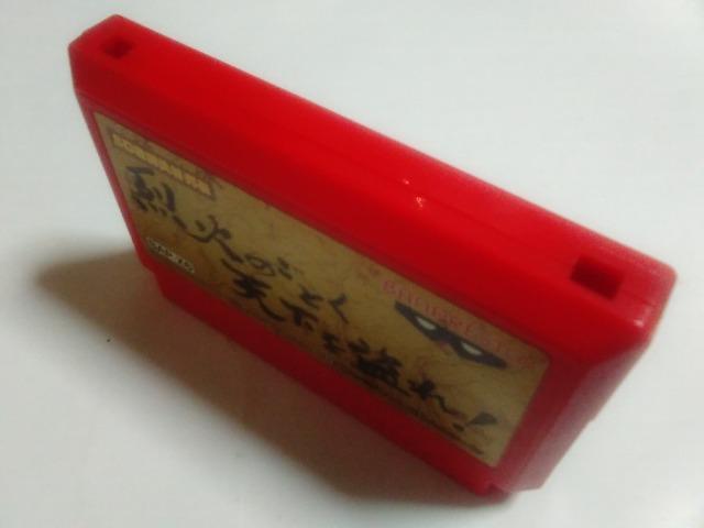 FC/y8{180~!!z΂̂ƂV𓐂!!ᓽzy\tĝ݁zeς݁EZ[uOK!!Di