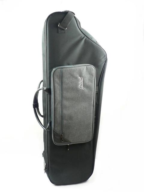 ogTbNXp\tgP[XEyʁEViEI   zr[ 