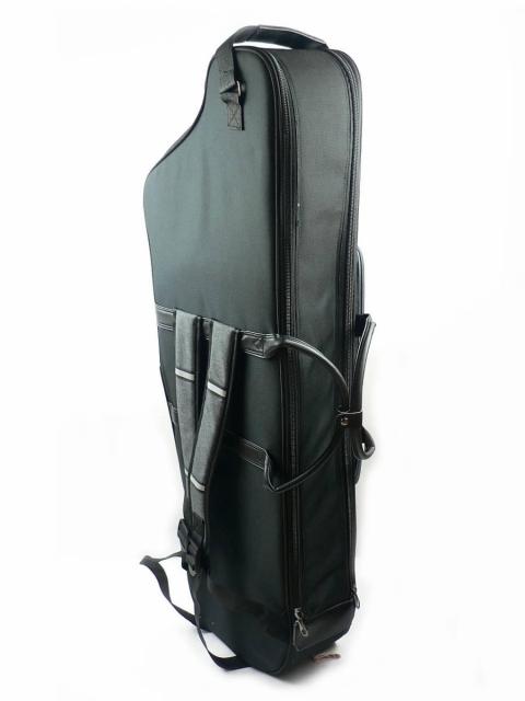 ogTbNXp\tgP[XEyʁEViEI  zr[ 