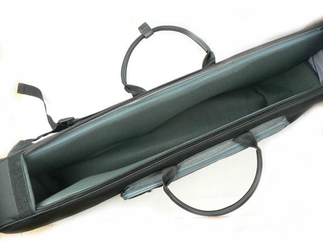 ogTbNXp\tgP[XEyʁEViEI  zr[ 