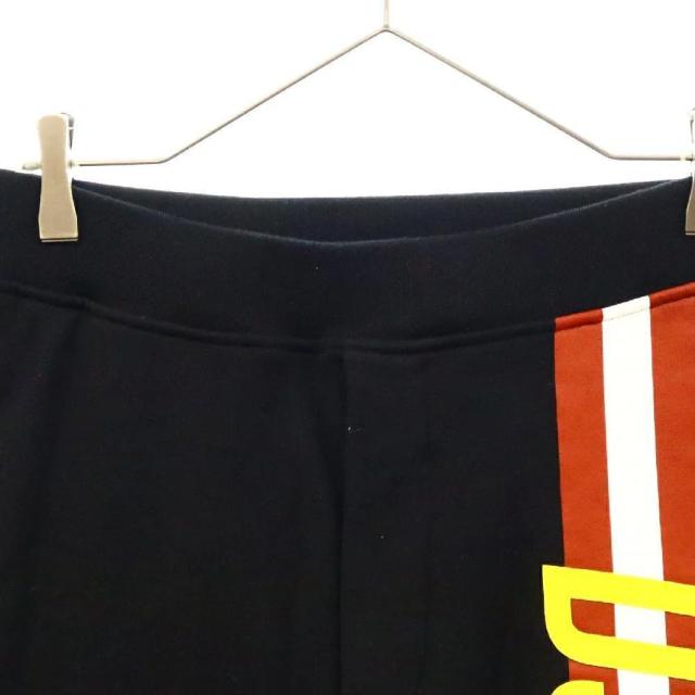 DSQUARED2 fB[XNGA[h TChC S XEFbg WK[pc C[W[pc/Y/SV샂f  uh 