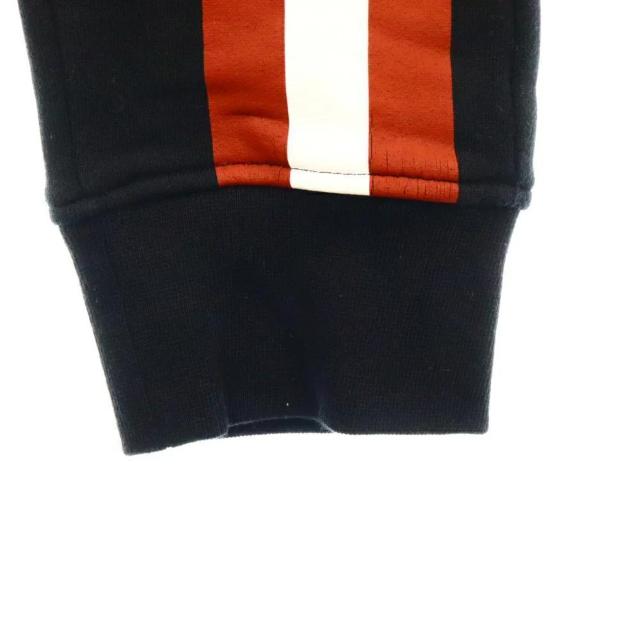 DSQUARED2 fB[XNGA[h TChC S XEFbg WK[pc C[W[pc/Y/SV샂f  uh 