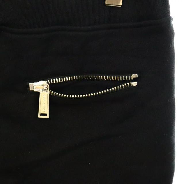 DSQUARED2 fB[XNGA[h TChC S XEFbg WK[pc C[W[pc/Y/SV샂f  uh 