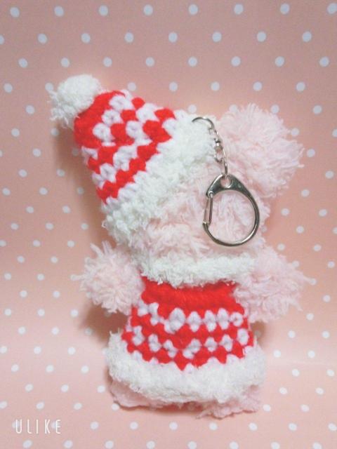 Merry Christmas[l`z_[