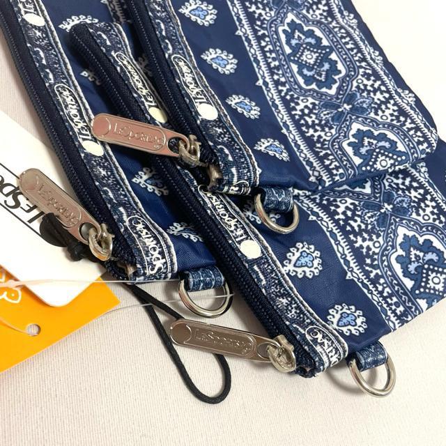 ViLeSportsac X|[gTbN ]@[h  3A|[` RX|[` 3455 Zbg 