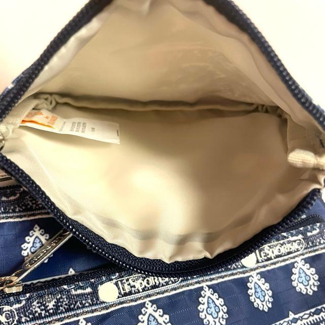 ViLeSportsac X|[gTbN ]@[h  3A|[` RX|[` 3455 Zbg 