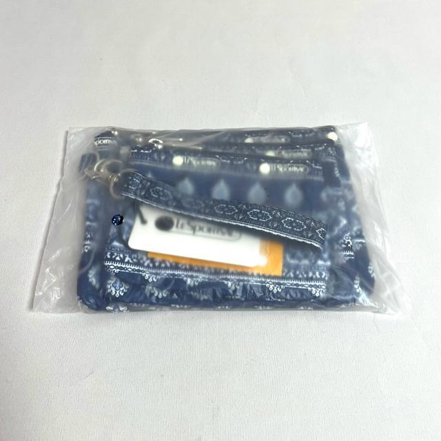 ViLeSportsac X|[gTbN ]@[h  3A|[` RX|[` 3455 Zbg 