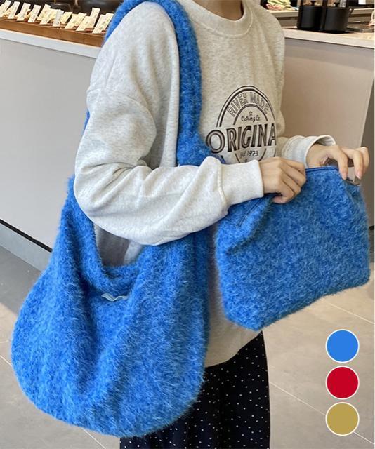  Vi ΂߂obO fB[X |[`t   t@bV 