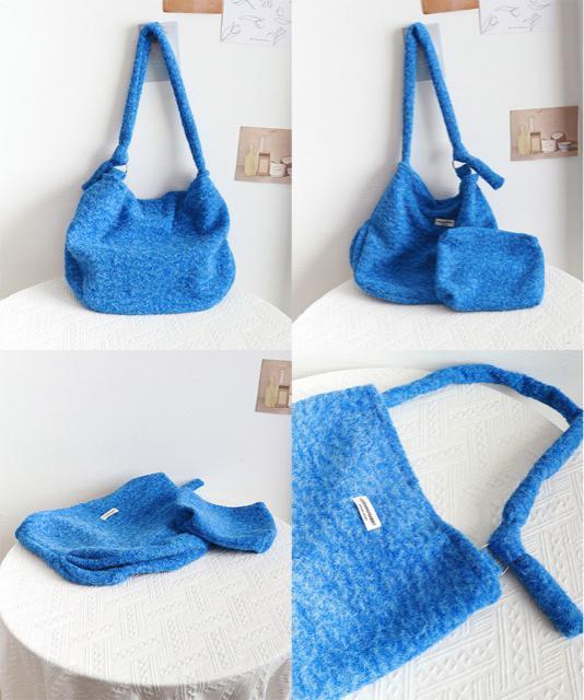  Vi ΂߂obO fB[X |[`t  t@bV 