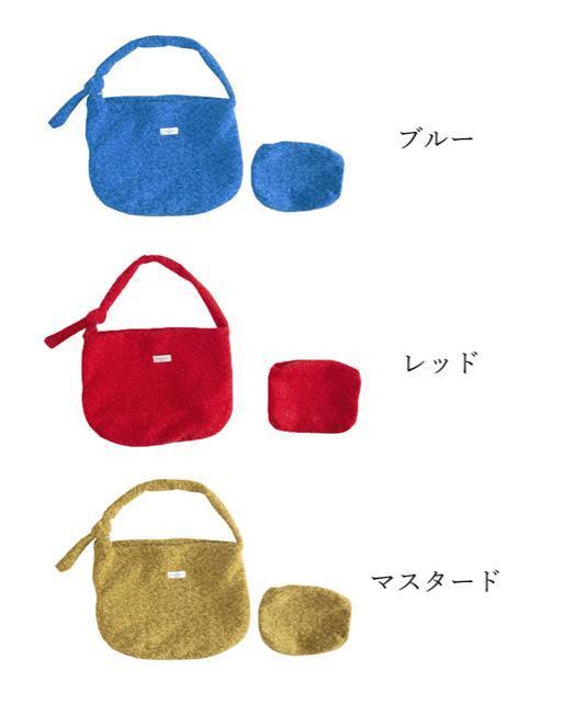  Vi ΂߂obO fB[X |[`t  t@bV 