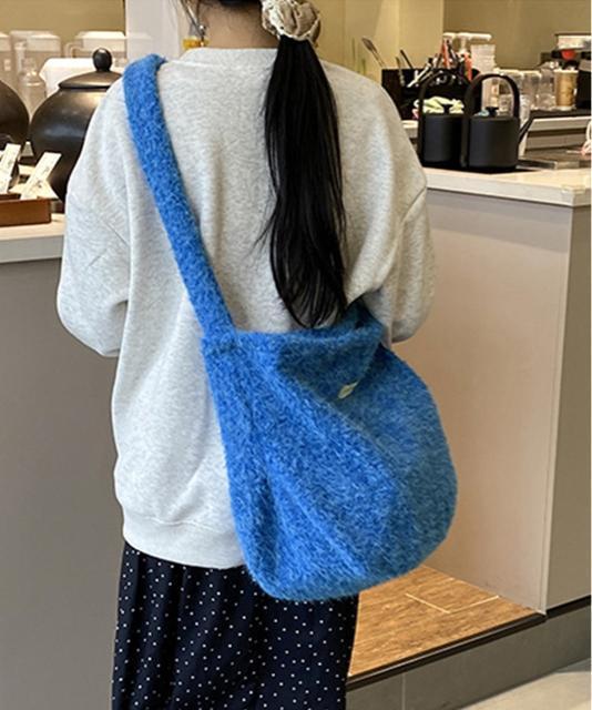  Vi ΂߂obO fB[X |[`t  t@bV 