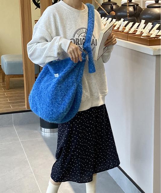  Vi ΂߂obO fB[X |[`t  t@bV 