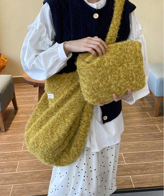  Vi ΂߂obO fB[X |[`t  t@bV 