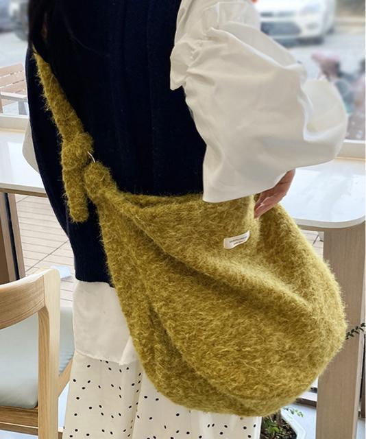  Vi ΂߂obO fB[X |[`t  t@bV 