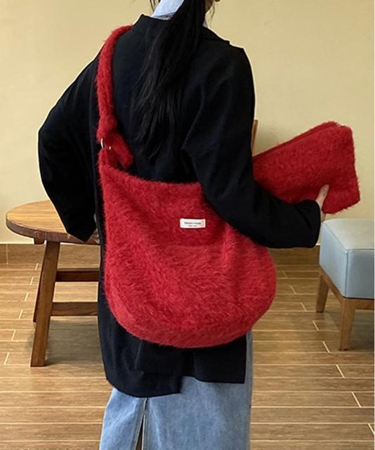  Vi ΂߂obO fB[X |[`t  t@bV 