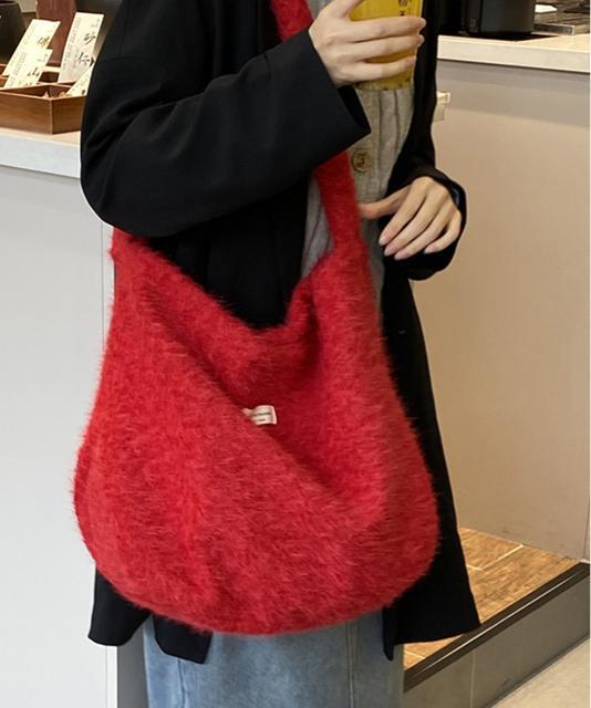  Vi ΂߂obO fB[X |[`t  t@bV 