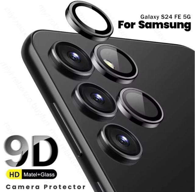 Galaxy S24 FE SCG30 カメラフィルム ギャラクシー s24fe 薄型 強化ガラス 耐衝撃 独立型 アルミ合金 < 家電/AV Galaxy S24 FE SCG30 カメラフィルム ギャラクシー s24fe 薄型 強化ガラス 耐衝撃 独立型 アルミ合金 < 家電/AVの