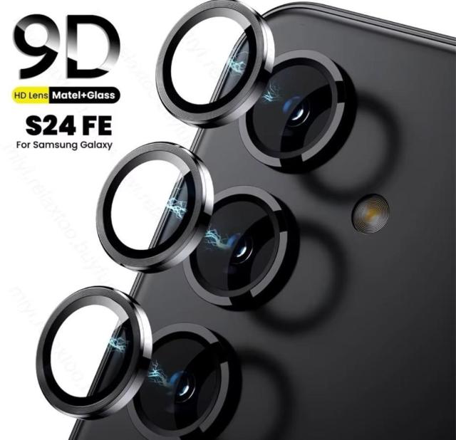 Galaxy S24 FE SCG30 カメラフィルム ギャラクシー s24fe 薄型 強化ガラス 耐衝撃 独立型 アルミ合金 < 家電/AV Galaxy S24 FE SCG30 カメラフィルム ギャラクシー s24fe 薄型 強化ガラス 耐衝撃 独立型 アルミ合金 < 家電/AVの