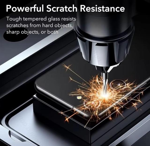 Galaxy S24 FE SCG30 カメラフィルム ギャラクシー s24fe 薄型 強化ガラス 耐衝撃 独立型 アルミ合金 < 家電/AV Galaxy S24 FE SCG30 カメラフィルム ギャラクシー s24fe 薄型 強化ガラス 耐衝撃 独立型 アルミ合金 < 家電/AVの