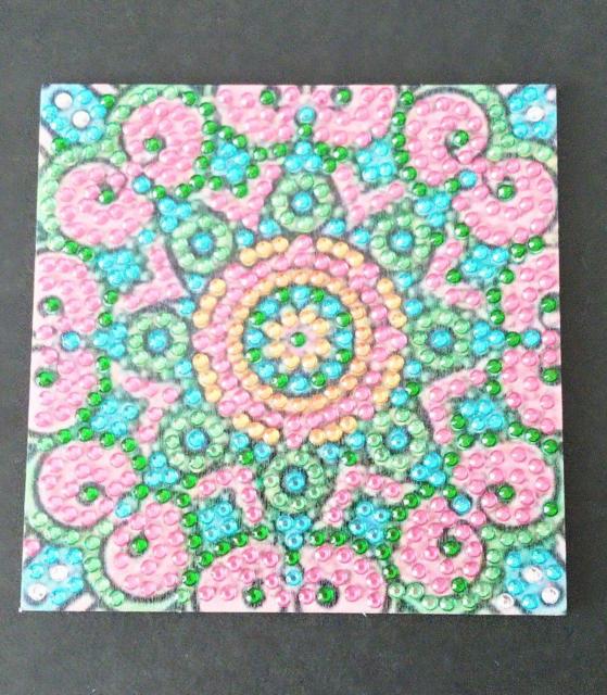 _ChA[glpR[X^[A}_   CeA/Ct 