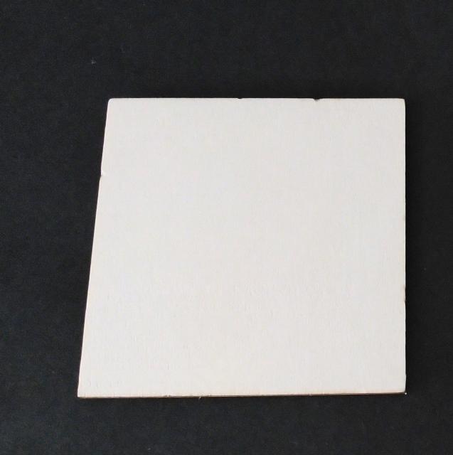 _ChA[glpR[X^[A}_  CeA/Ct 