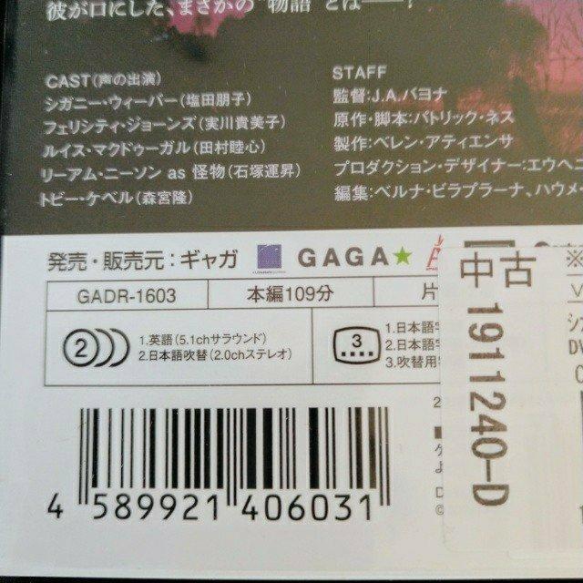 DVDu͂₭vy{ꐁցz^  CD/DVD/rfI 