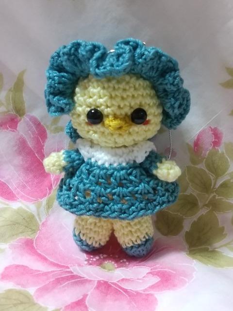 Ђ悿҂݂݃Xgbv(T[tO[) 