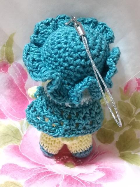 Ђ悿҂݂݃Xgbv(T[tO[)