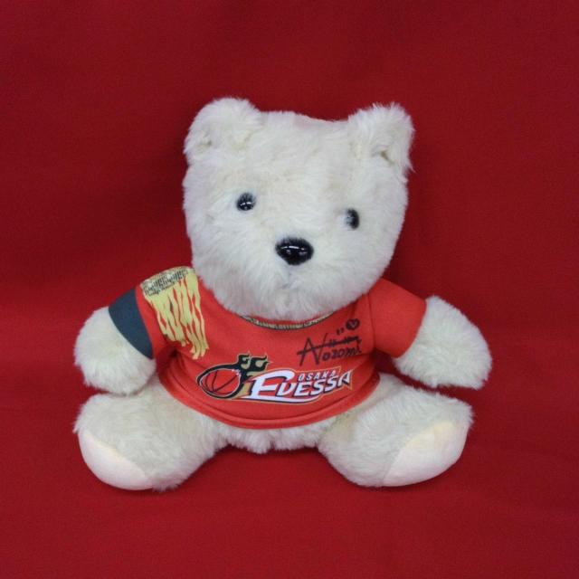 NOZOMI ���M�T�C�����胆�j�t�H�[���x�A 