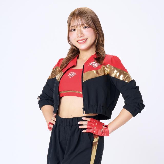 NOZOMI ���M�T�C�����胆�j�t�H�[���x�A