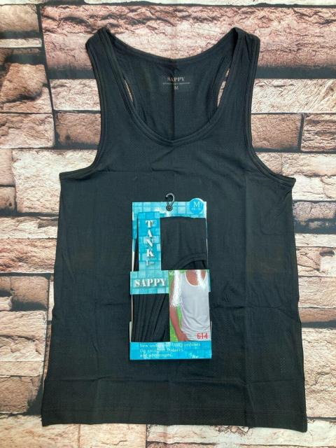 IꂽtH̃njJbV^NV_[yr`ooxz(QF)kTCYP ^Ngbv   jt@bV 