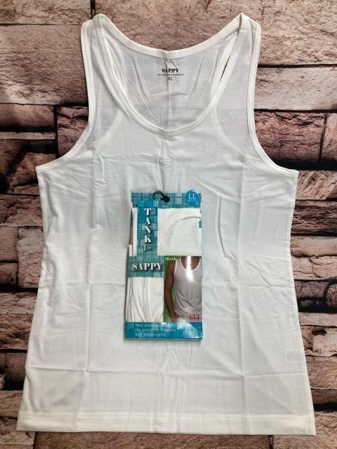 IꂽtH̃njJbV^NV_[yr`ooxz(QF)kTCYP ^Ngbv  jt@bV 