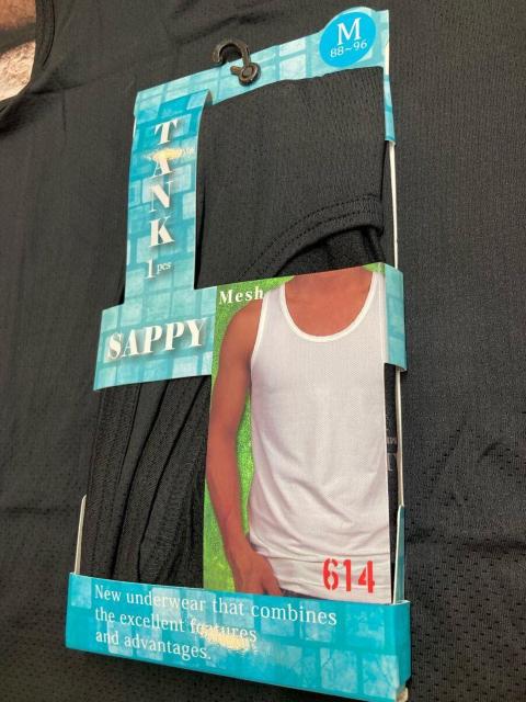 IꂽtH̃njJbV^NV_[yr`ooxz(QF)kTCYP ^Ngbv  jt@bV 