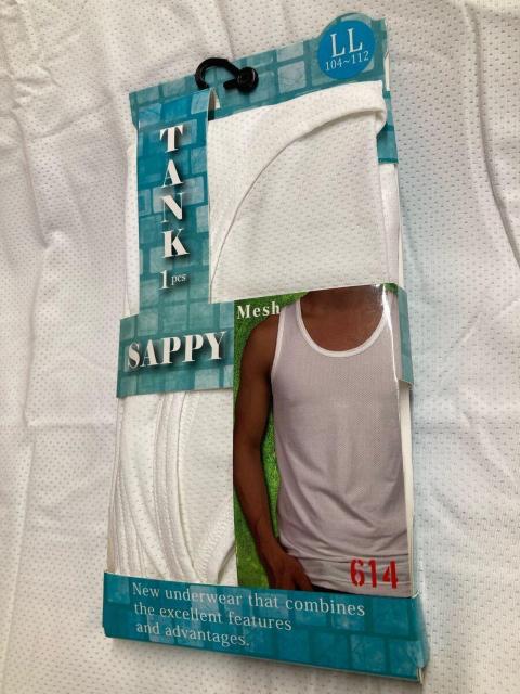 IꂽtH̃njJbV^NV_[yr`ooxz(QF)kTCYP ^Ngbv  jt@bV 