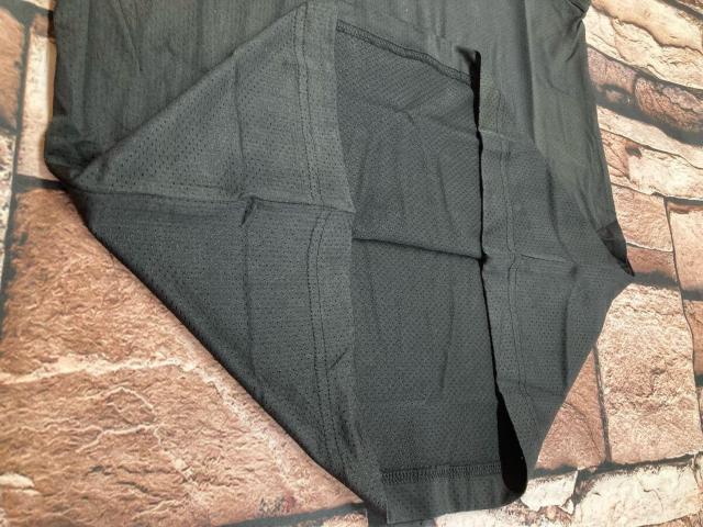 IꂽtH̃njJbV^NV_[yr`ooxz(QF)kTCYP ^Ngbv  jt@bV 