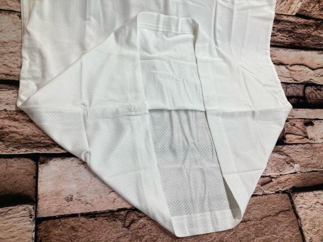 IꂽtH̃njJbV^NV_[yr`ooxz(QF)kTCYP ^Ngbv  jt@bV 