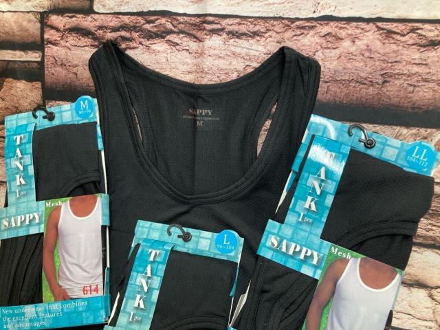 IꂽtH̃njJbV^NV_[yr`ooxz(QF)kTCYP ^Ngbv  jt@bV 