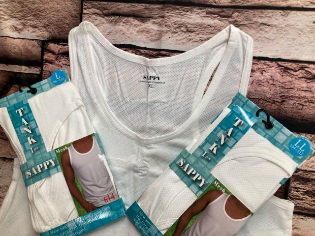 IꂽtH̃njJbV^NV_[yr`ooxz(QF)kTCYP ^Ngbv  jt@bV 