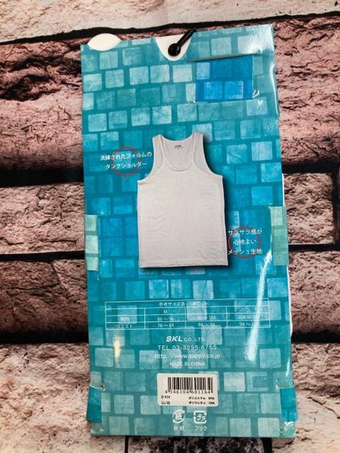 IꂽtH̃njJbV^NV_[yr`ooxz(QF)kTCYP ^Ngbv  jt@bV 