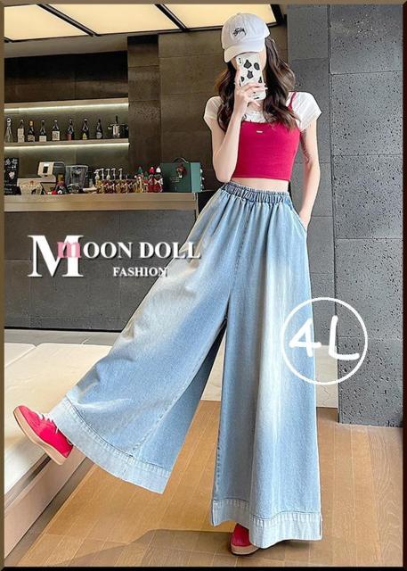 �`3L4L*���g�����q�K���I�����C�hUSED���H�f�j���K�E�`�� 