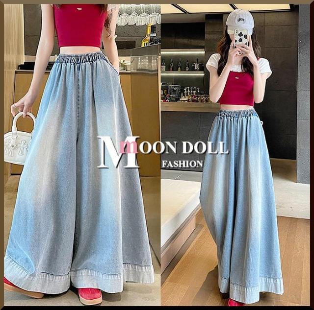 �`3L4L*���g�����q�K���I�����C�hUSED���H�f�j���K�E�`��