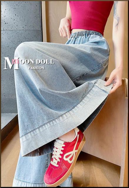 �`3L4L*���g�����q�K���I�����C�hUSED���H�f�j���K�E�`��