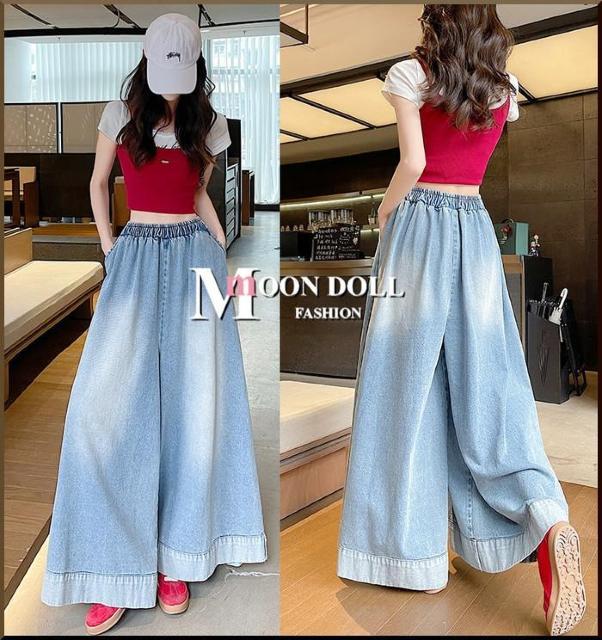 �`3L4L*���g�����q�K���I�����C�hUSED���H�f�j���K�E�`��