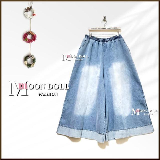 �`3L4L*���g�����q�K���I�����C�hUSED���H�f�j���K�E�`��