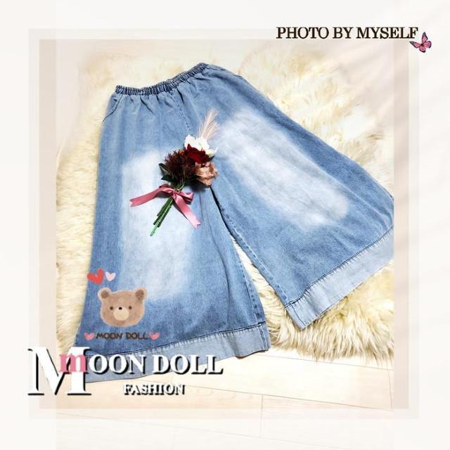 �`3L4L*���g�����q�K���I�����C�hUSED���H�f�j���K�E�`��